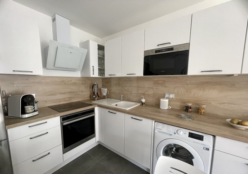 vente Appartement en résidence Beziers - Photo 3