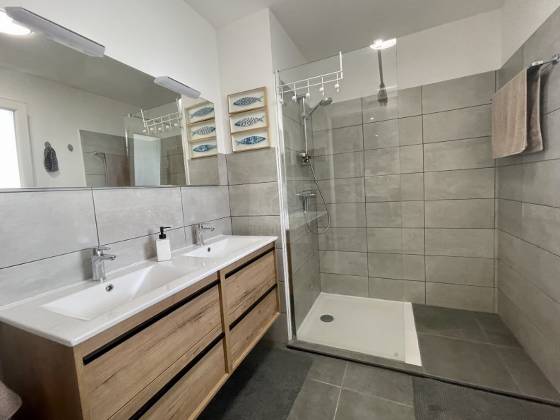 vente Appartement en résidence Beziers - Photo 6