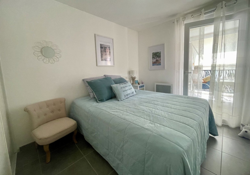 vente Appartement en résidence Beziers - Photo 4