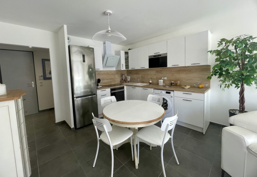 vente Appartement en résidence Beziers - Photo 5