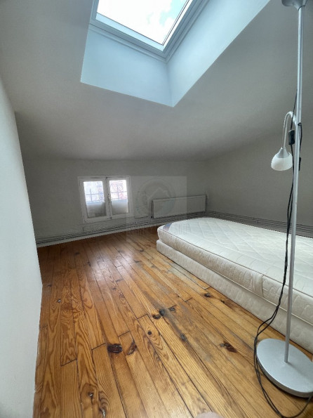sale Appartement terrasse Beziers - Photo 8