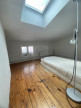 sale Appartement terrasse Beziers