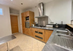 sale Appartement terrasse Beziers