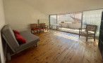 sale Appartement terrasse Beziers
