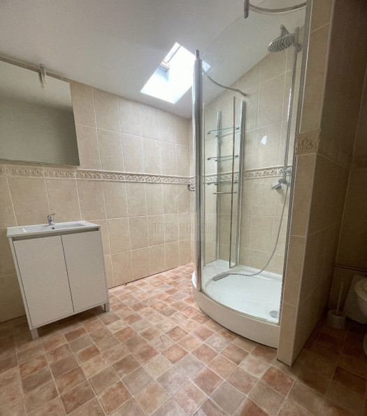 sale Appartement terrasse Beziers - Photo 9