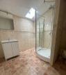 sale Appartement terrasse Beziers