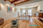 sale Appartement terrasse Beziers