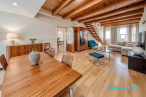 sale Appartement terrasse Beziers