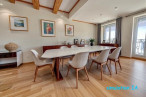 sale Appartement terrasse Beziers