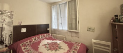vente Appartement en résidence Beziers