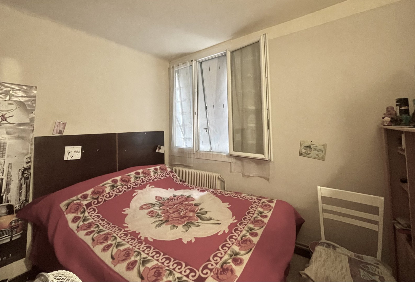 vente Appartement en résidence Beziers - Photo 10