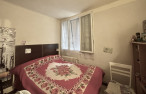 vente Appartement en résidence Beziers