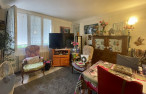 sale Appartement en résidence Beziers