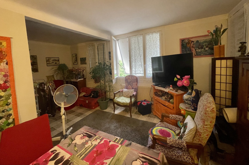 sale Appartement en résidence Beziers - Photo 4