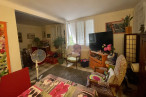 sale Appartement en résidence Beziers