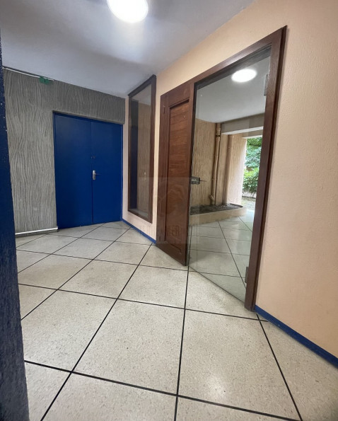 sale Appartement en résidence Beziers - Photo 9