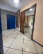 sale Appartement en résidence Beziers