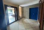 sale Appartement en résidence Beziers