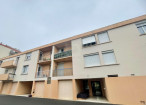 sale Appartement en résidence Beziers