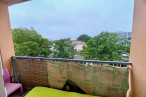 vente Appartement en résidence Beziers