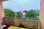 vente Appartement en résidence Beziers