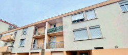 vente Appartement en résidence Beziers