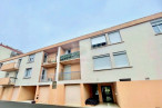 vente Appartement en résidence Beziers