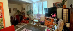 vente Appartement en résidence Beziers