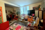 vente Appartement en résidence Beziers