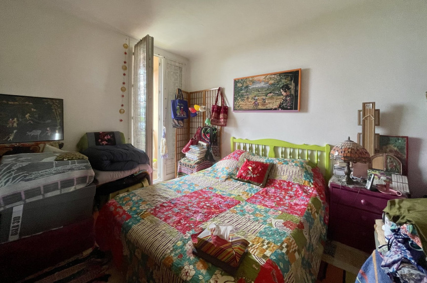sale Appartement en résidence Beziers - Photo 7