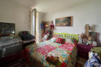 sale Appartement en résidence Beziers