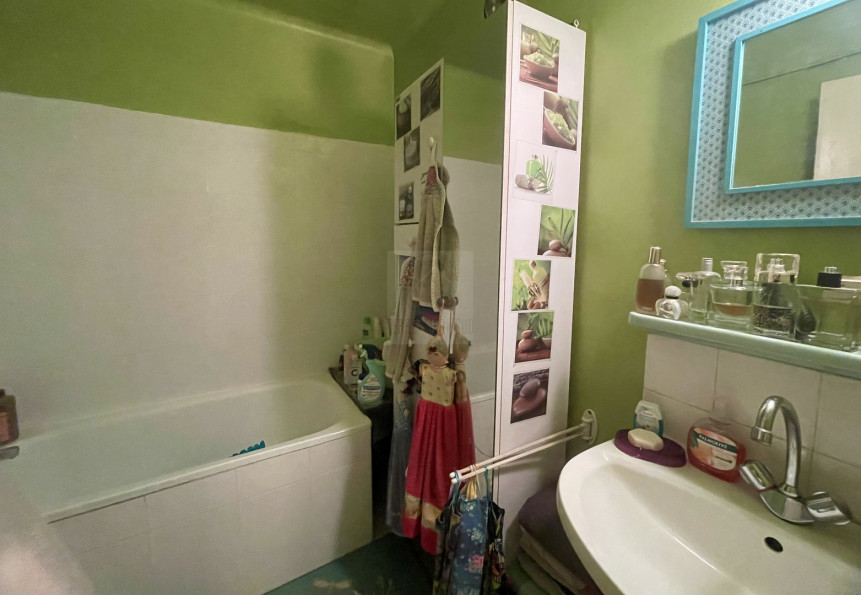 sale Appartement en résidence Beziers - Photo 8