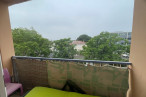 sale Appartement en résidence Beziers
