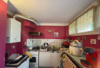 sale Appartement en résidence Beziers