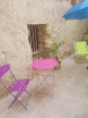vente Maison Puisserguier