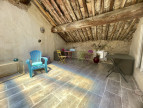 vente Maison Puisserguier