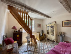 vente Maison Puisserguier