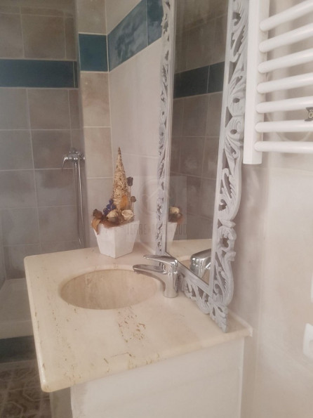 vente Maison Puisserguier - Photo 10