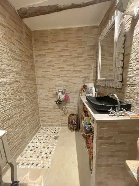 vente Maison Puisserguier - Photo 6