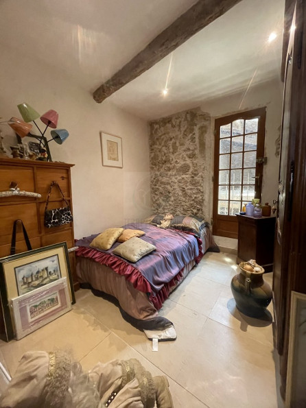 vente Maison Puisserguier - Photo 5