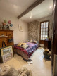 vente Maison Puisserguier