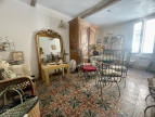 vente Maison Puisserguier