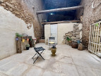 vente Maison Puisserguier
