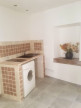 vente Maison Puisserguier