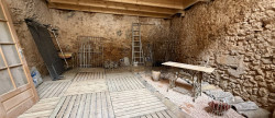 vente Maison Puisserguier