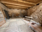 vente Maison Puisserguier