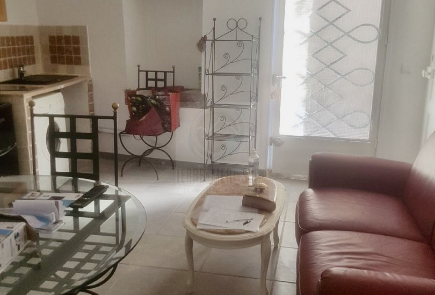 vente Maison Puisserguier - Photo 8