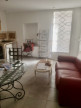 vente Maison Puisserguier