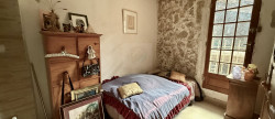 vente Maison Puisserguier