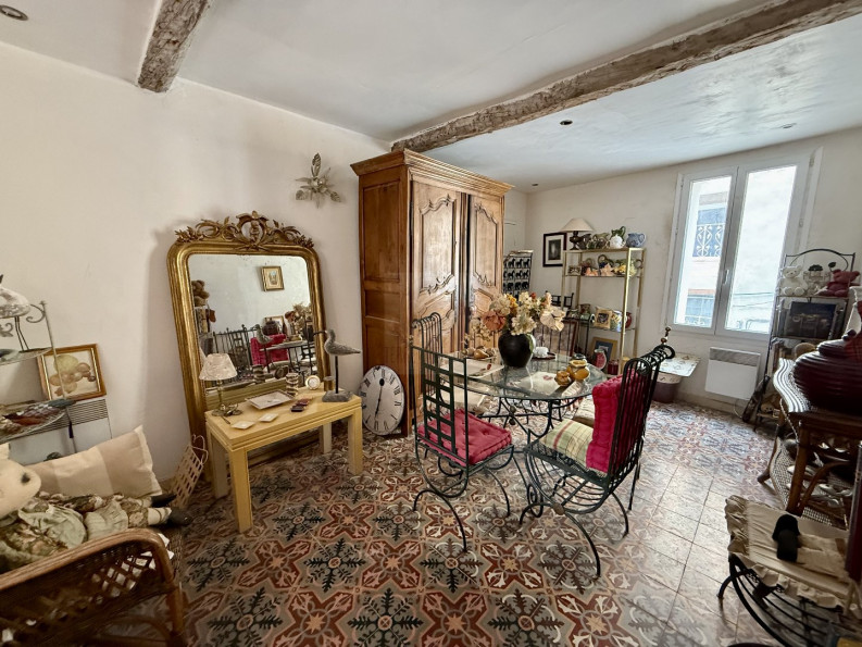 vente Maison Puisserguier - Photo 2